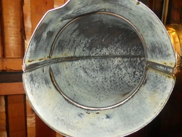 【大阪府】 焼肉店 厨房排気設備清掃