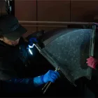 当社の特徴